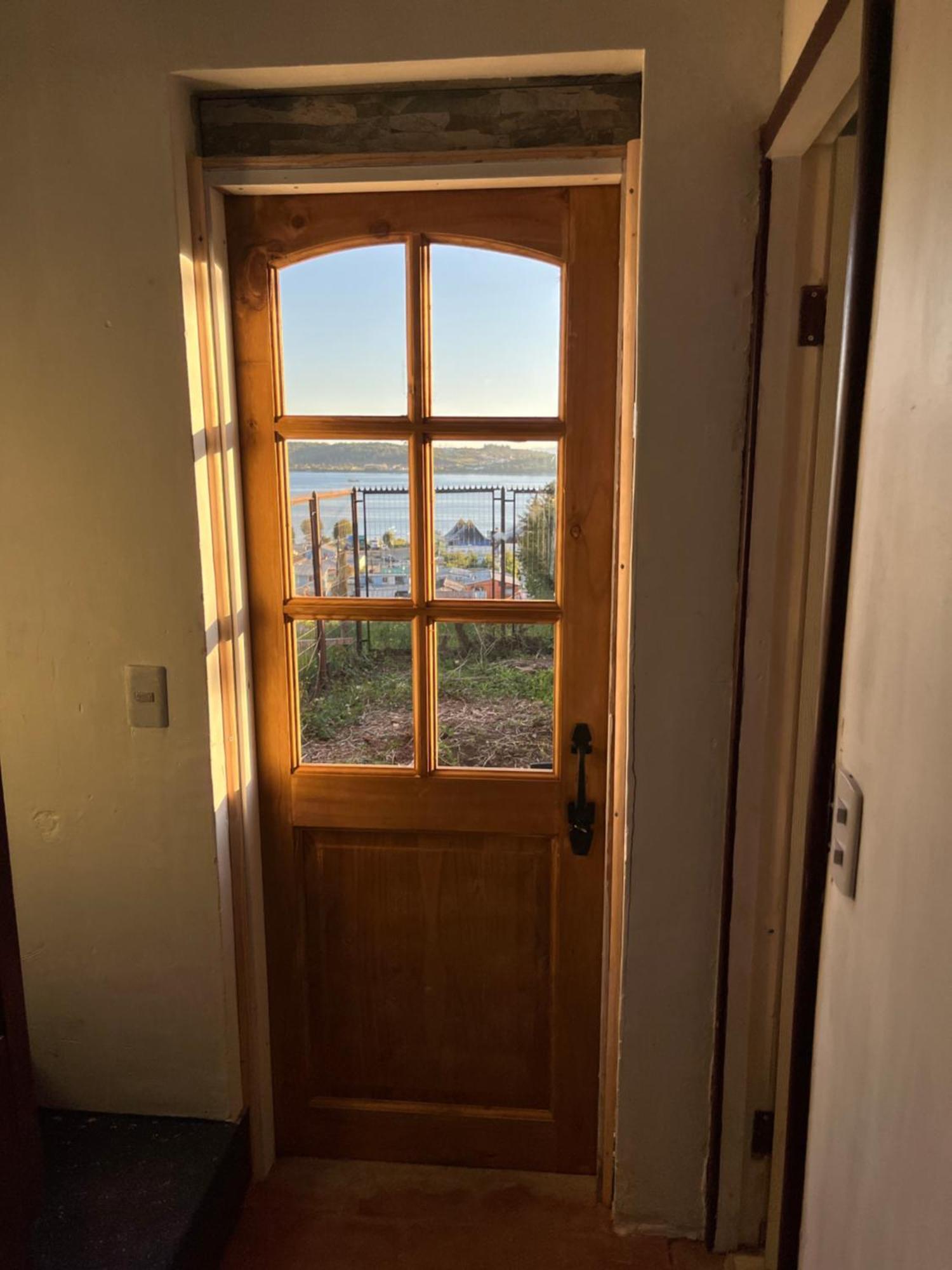 Holiday home Casa Miramar